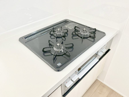 ���̑����ρ@�O���K�X�R�����ł���������C�ɂ͂��ǂ肻���B  