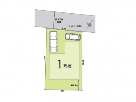 �@���}�`Plot�@map�`  �}�ʂƈقȂ�ꍇ�͌�����D��v���܂��B