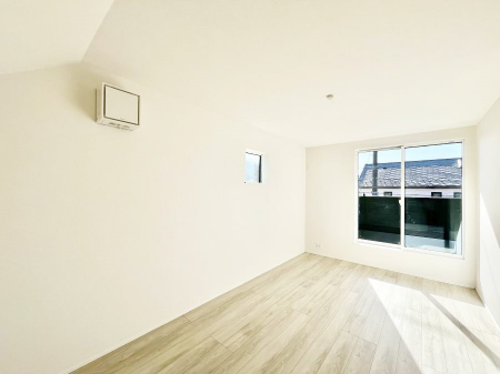 ���̑����ρ@�����`Bed Room�`�@�o���R�j�[����̍̌��Œ����X�b�L���ڂ��o�߂����ł��ˁI���₩�Ȍ����������ގ����ɂ́A���₩�Ȏ��Ԃ�����܂��B�x���ɂ́A������������ԂŎ����̎���y���ނ̂͂������ł����B