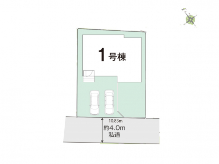 �@���}�`Plot�@map�`  �}�ʂƈقȂ�ꍇ�͌�����D��v���܂��B