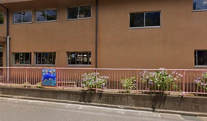 ���ӊ��@�c�t���E�ۈ牀 500m �Ζk��c�t��