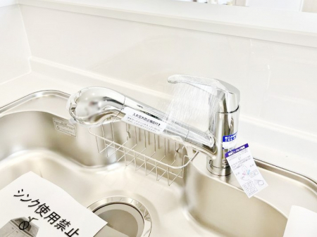 ���̑����ρ@���ł������Ȃ��������������B��̐����Ő������Ə򐅂��g�������B