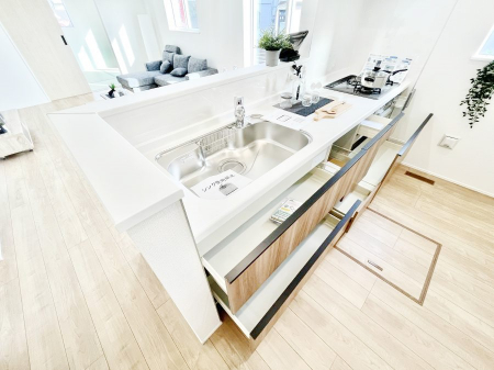 ���̑����ρ@�g���₷����D�悵���X���C�h�����[�^�C�v�I