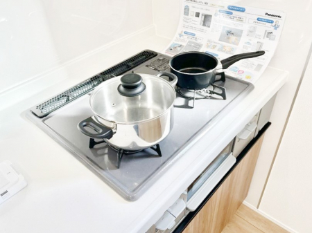 ���̑����ρ@�K�X�R�����͂r���Z���T�[���ځB�Η͒��߂�ł��t���E�����Y����h���ł���܂��B