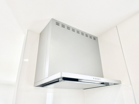 ���̑����ρ@��{�I�Ȃ������̓t�B���^�[�̂݁I�������̂��₷�������͂ł��B