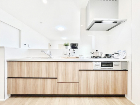 �L�b�`���@�����`Kitchen�`�@�L���Ďg���₷���L�b�`���Ȃ�Ƒ��ł�������ɗ�������������A��Еt������ԂȂ��ł����Ⴂ�܂�����[�������Ղ肠��̂ŁA������������Ɛ����Ȉ�ۂ�ۂĂ܂��B