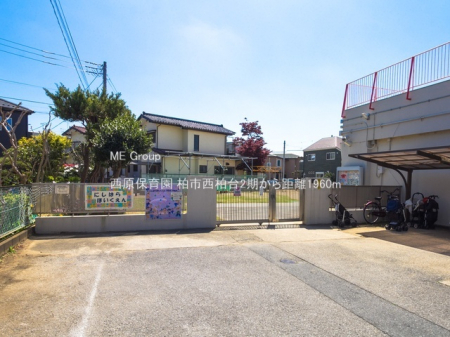 ӊ@ctEۈ牀 1960m ۈ牀