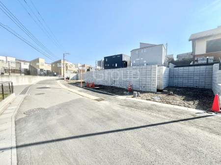 ���n�O�ώʐ^�@���ʂ��̗ǂ��ƂƂ��ɁA�X���݂ɊJ������^���Ă���܂��B