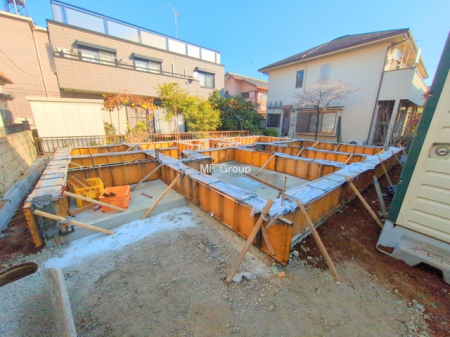 ���n�O�ώʐ^�@-