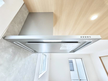 ���̑����ρ@��{�I�Ȃ������̓t�B���^�[�̂݁I�������̂��₷�������͂ł��B