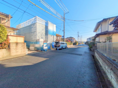 ���n�O�ώʐ^�@-