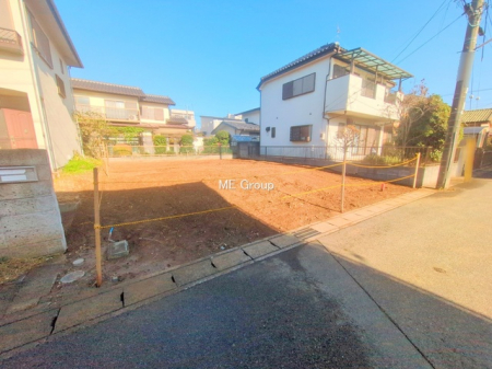 nOώʐ^@`Exterior`@ˌĂ̑傫ȃbǵAB́uynvuRɁvg鎖łBK[fjOchxCԂoCN̎ȂǗlXȗprŗpł܂B