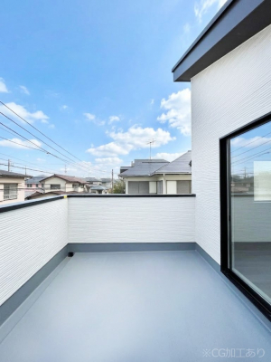 �o���R�j�[�@�����`Balcony�`  �o���R�j�[�͉������z���������݁A���z�c����󕨂��C�����悭�������Ƃ��ł��܂��B  �g���₷���J���I�ȃo���R�j�[�ł����z�����������Ղ�~�蒍���A�o���R�j�[�t���Z�܂��B  