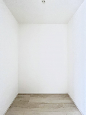 ���̑��@�����`Walk-in Closet�`�@��������̗m���������Ă��V���ɂȂ�ɂ����E�H�[�N�C���N���[�[�b�g�B�m���ȊO�ɂ��A���i�g��Ȃ��Ɠd��X�[�c�P�[�X�A�X�g�b�N�i�Ȃǉ��ł��Еt����������Ԃł��B