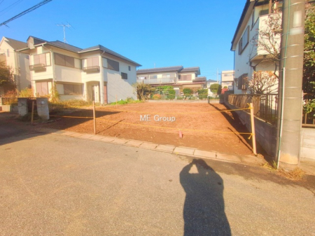 nOώʐ^@`Exterior`@sœ̃X[Ct΂Ɉ͂܂ꂽyn͓šYꂻBlGʂĎRƐGꍇX|bgӂɂ͐肾I