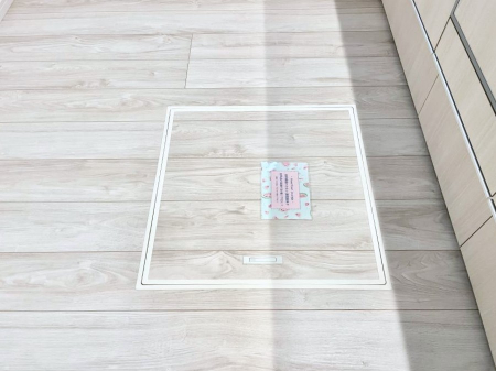 ���̑����ρ@�������[�t���I���p�i�E���p�i�̎��[�ɂ��劈��B