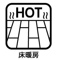 ̑ρ@g[tœ~|J|JBƑ̌ẽXy[XɂȂ܂ˁB