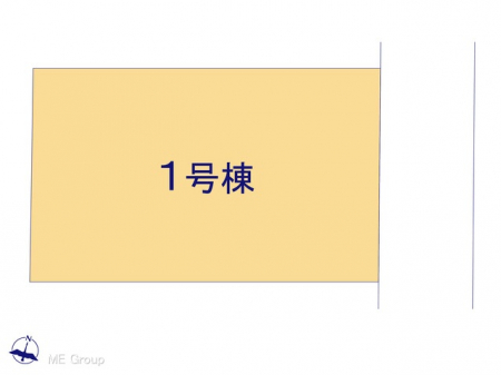 @}`Plot map`}ʂƈقȂꍇ͌D  