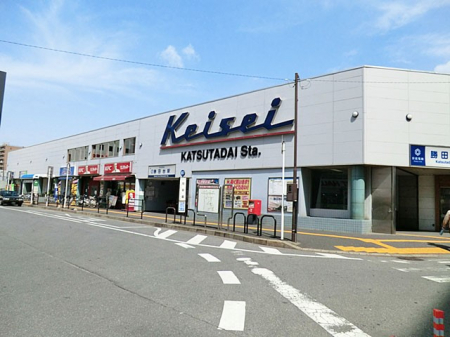 ���ӊ��@�w 4300m ���c��w