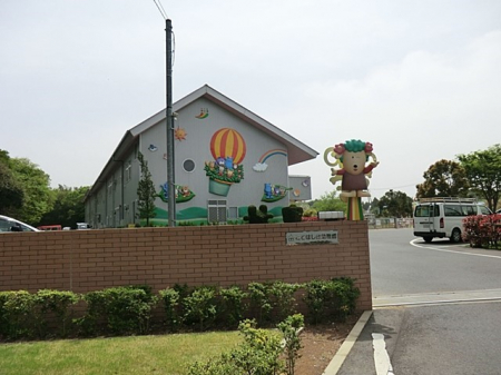 ���ӊ��@�c�t���E�ۈ牀 1500m ���Ă͂���c�t��