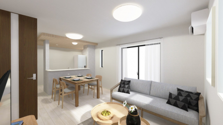 ̑@`Living`@Lȗz̏ꏊƂ炵B邱̋Ԃ݂͂Ȃ̏Ί炪WꏊAYA邱Ƃ̂Ȃ킢ȂbyގԁA̎vԂꏊB  