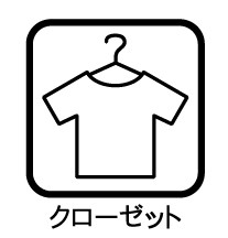 ̑ρ@mN[[bgBŝŌ̈ߗނ܂܂B