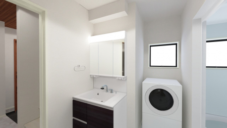 ̑@`Dressing Room`@gꏊA@\IŎg₷ɔzpE_[[B