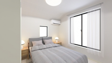 ̑@`Bed Room`@₩Ȍގɂ́A₩ȎԂ܂Bxɂ́AԂŎ̎yނ̂͂łB