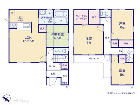 �@�}�ʂƈقȂ�ꍇ�͌�����D��