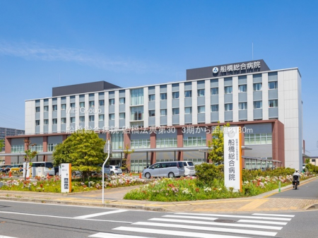 ���ӊ��@�a�@ 3180m �D�������a�@