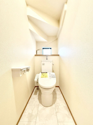 ���̑����ρ@�g���₷����D�悵���X���C�h�����[�^�C�v�I