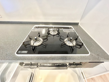 ���̑����ρ@�O���K�X�R�����ł���������C�ɂ͂��ǂ肻��  