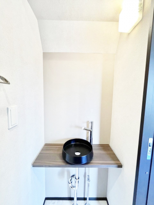 ���̑����ρ@����ƕ֗��ȃZ�J���h���ʑ�B