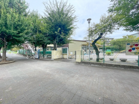 ���ӊ��@�c�t���E�ۈ牀 1790m �������u���ۈ珊