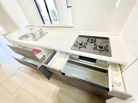 ���̑����ρ@�g���₷����D�悵���X���C�h�����[�^�C�v�I