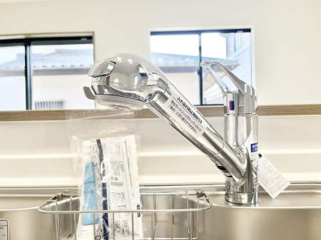 ���̑����ρ@���ł������Ȃ��������������B��̐����Ő������Ə򐅂��g�������B