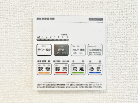 ���̑����ρ@���������g�[���C�����@�t���Ȃ̂ŁA���V�C���������̂���������S�I