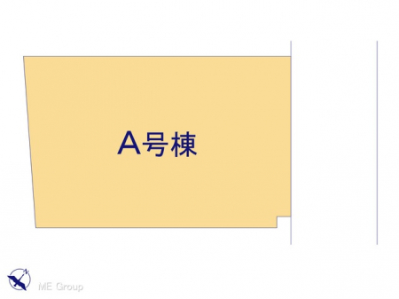 �@�}�ʂƈقȂ�ꍇ�͌�����D��