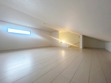 ���[�@����-Storage-�@���������̎��[�ɂ͍S��܂����B���������[�B�����ł��󂢂Ă���X�y�[�X�����[�ɂ��邱�ƂŁA���ʂ̂Ȃ���Ԃ����o���Ă���܂��B���ו����������ɂ����S�ł�  