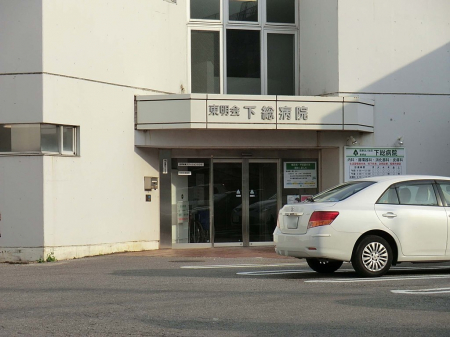 ���ӊ��@�a�@ 1900m ��Ö@�l�Вc��������a�@