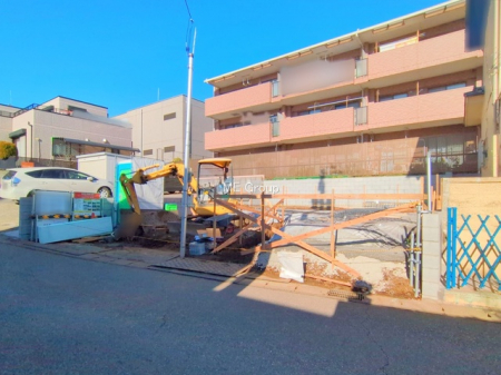 ���n�O�ώʐ^�@-