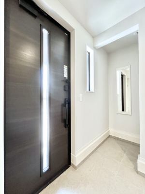 ���ց@�����`Entrance�`�@���ւ͉Ƃ̊�Ƃ����܂����䂪�Ƃ̃Z���X�����肰�Ȃ����������閣�͂��錺�֑�����y���݂̈�B�A���x�ɉƑ����ق��Ƃł���S�n�悢��ԑ������؂ł��ˁ�