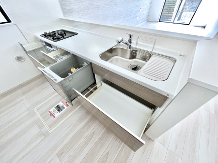 ���̑����ρ@�g���₷����D�悵���X���C�h�����[�^�C�v�I