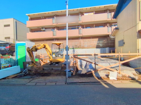 ���n�O�ώʐ^�@-