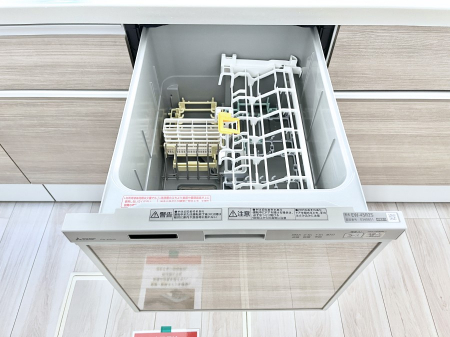 ���̑����ρ@�ʓ|�Ȃ��ЂÂ��͐H��@�ɂ��C���I�Ǝ��̕��S�������āA���Ԃɂ��C�����ɂ���Ƃ肪�ł��܂��B