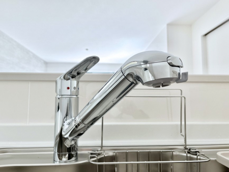 ���̑����ρ@���ł������Ȃ��������������B��̐����Ő������Ə򐅂��g�������B