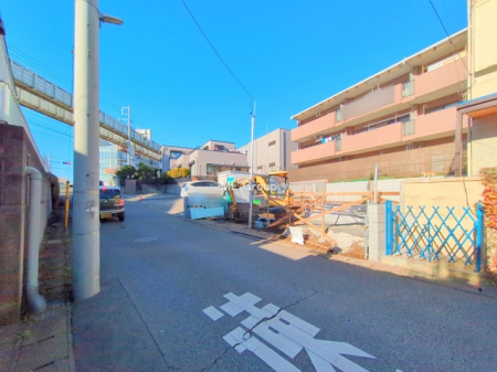 ���n�O�ώʐ^�@-