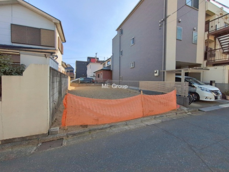 ���n�y�n�ʐ^�@-