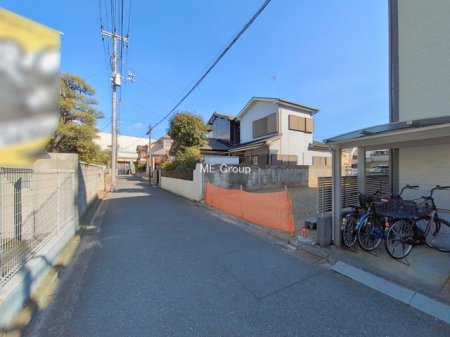 ���n�y�n�ʐ^�@-