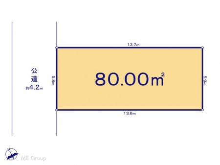 ���}�@�}�ʂƈقȂ�ꍇ�͌�����D��